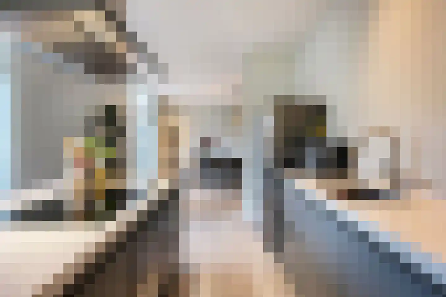 Jansbinnensingel 21 1 Arnhem thumbnail 24
