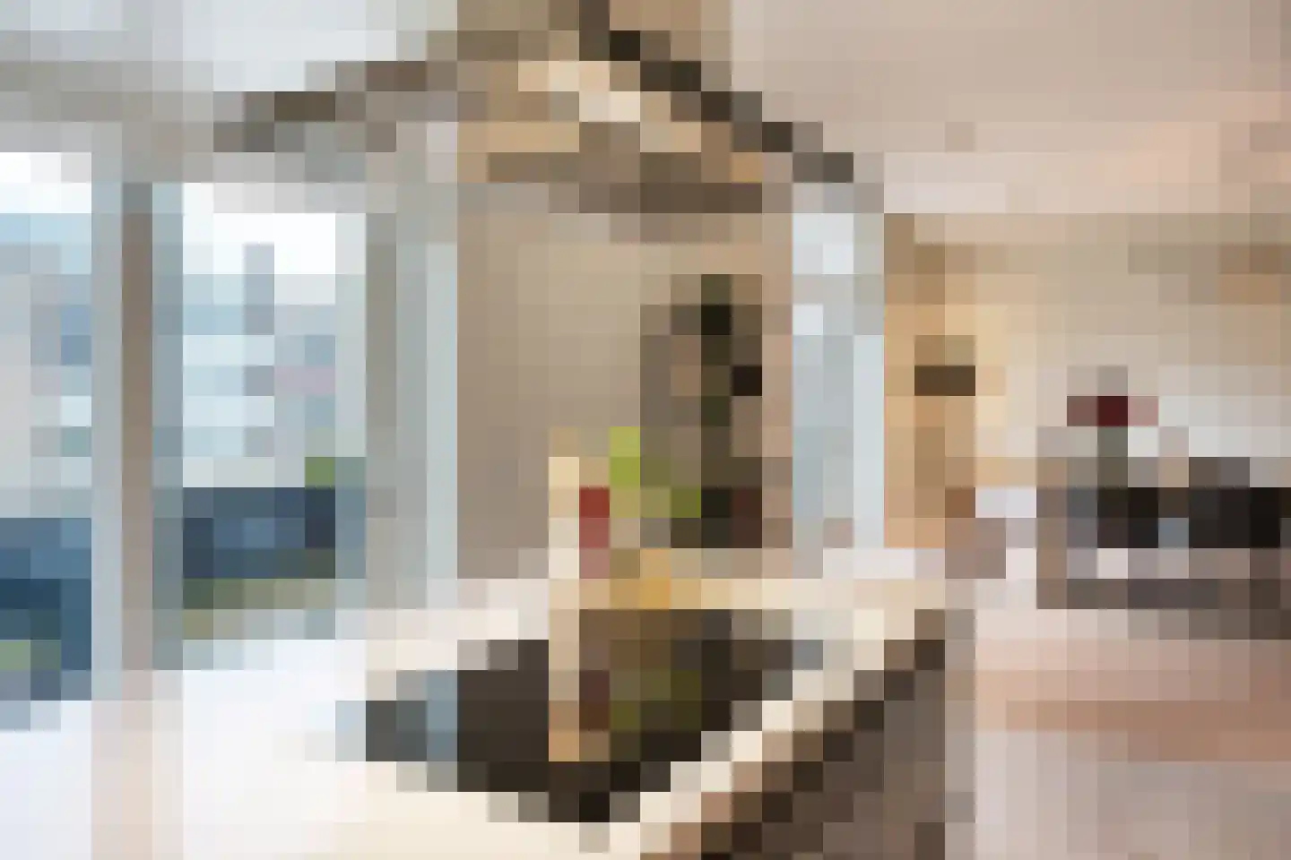 Jansbinnensingel 21 1 Arnhem thumbnail 25