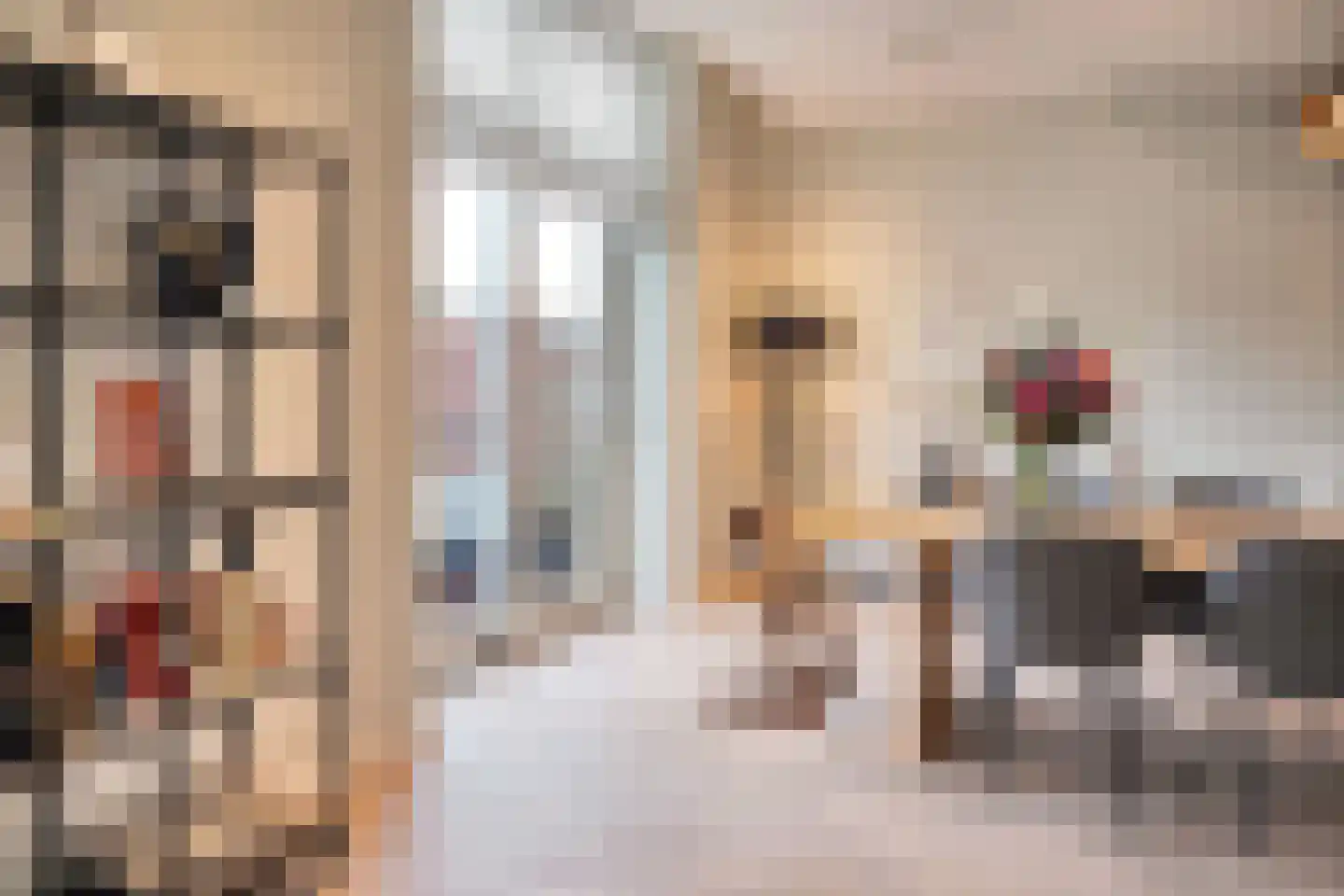 Jansbinnensingel 21 1 Arnhem thumbnail 26