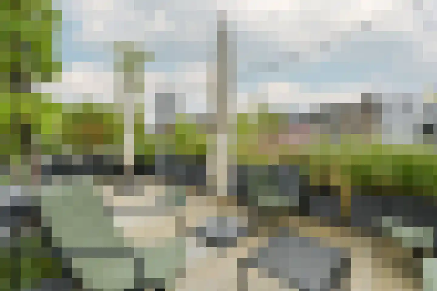 Jansbinnensingel 21 1 Arnhem thumbnail 27