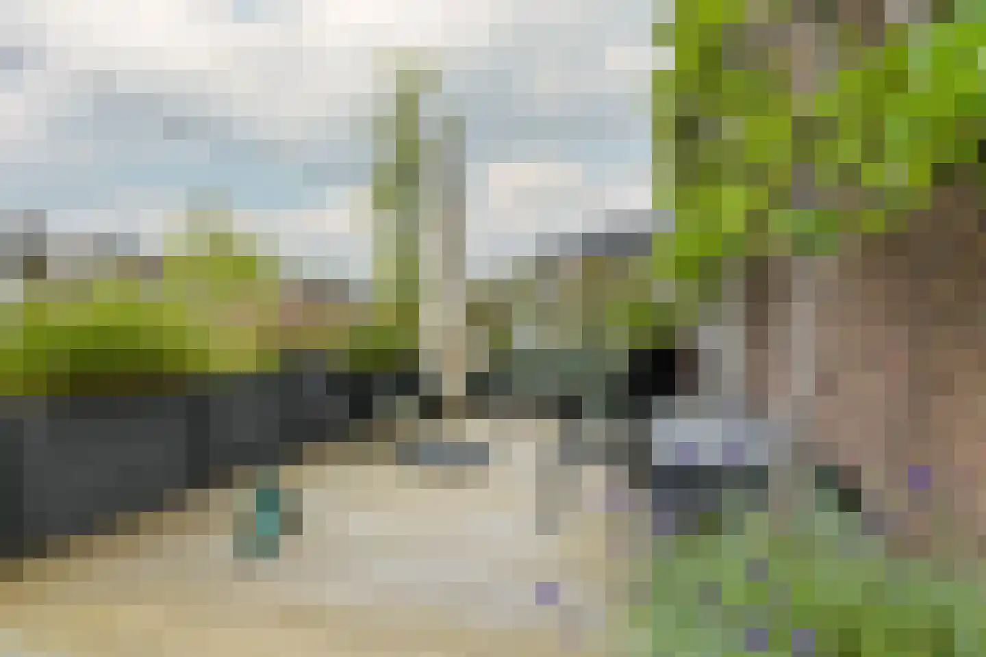 Jansbinnensingel 21 1 Arnhem thumbnail 28