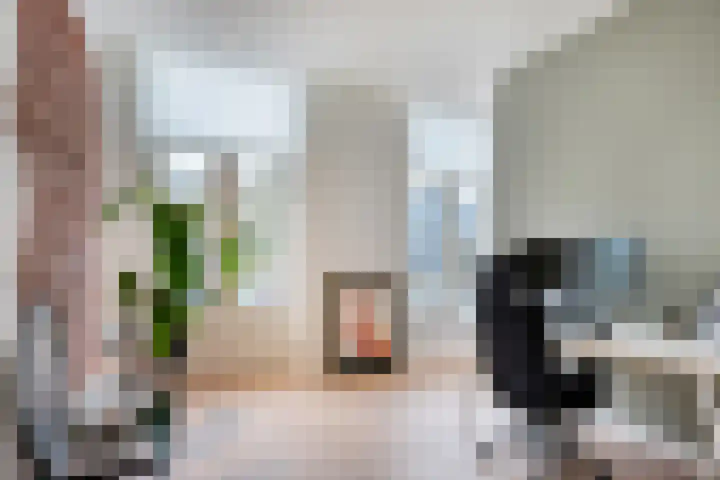 Jansbinnensingel 21 1 Arnhem thumbnail 29