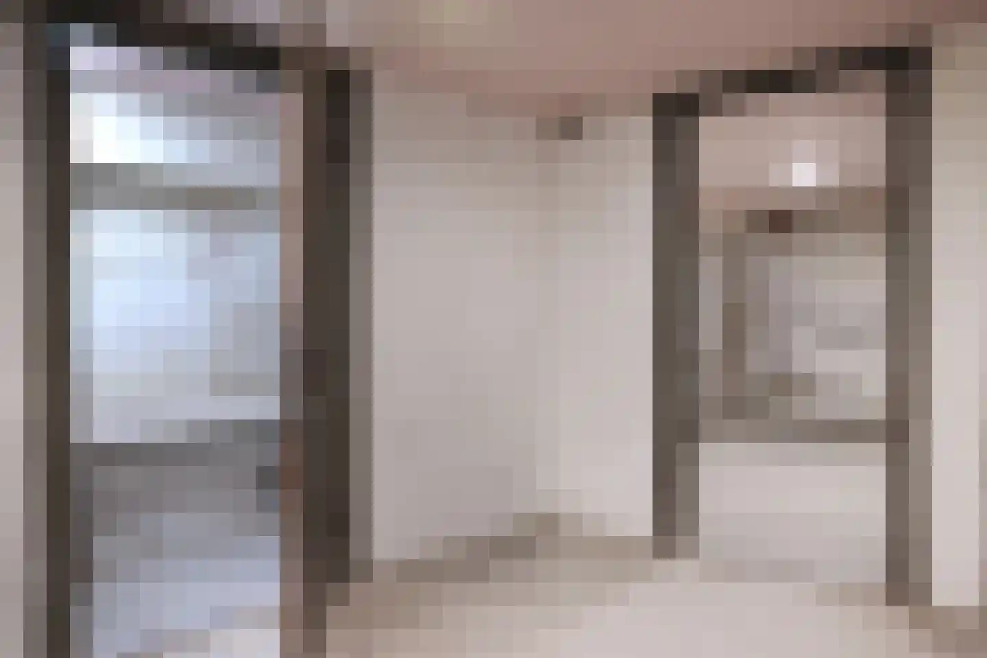 Jansbinnensingel 21 1 Arnhem thumbnail 31