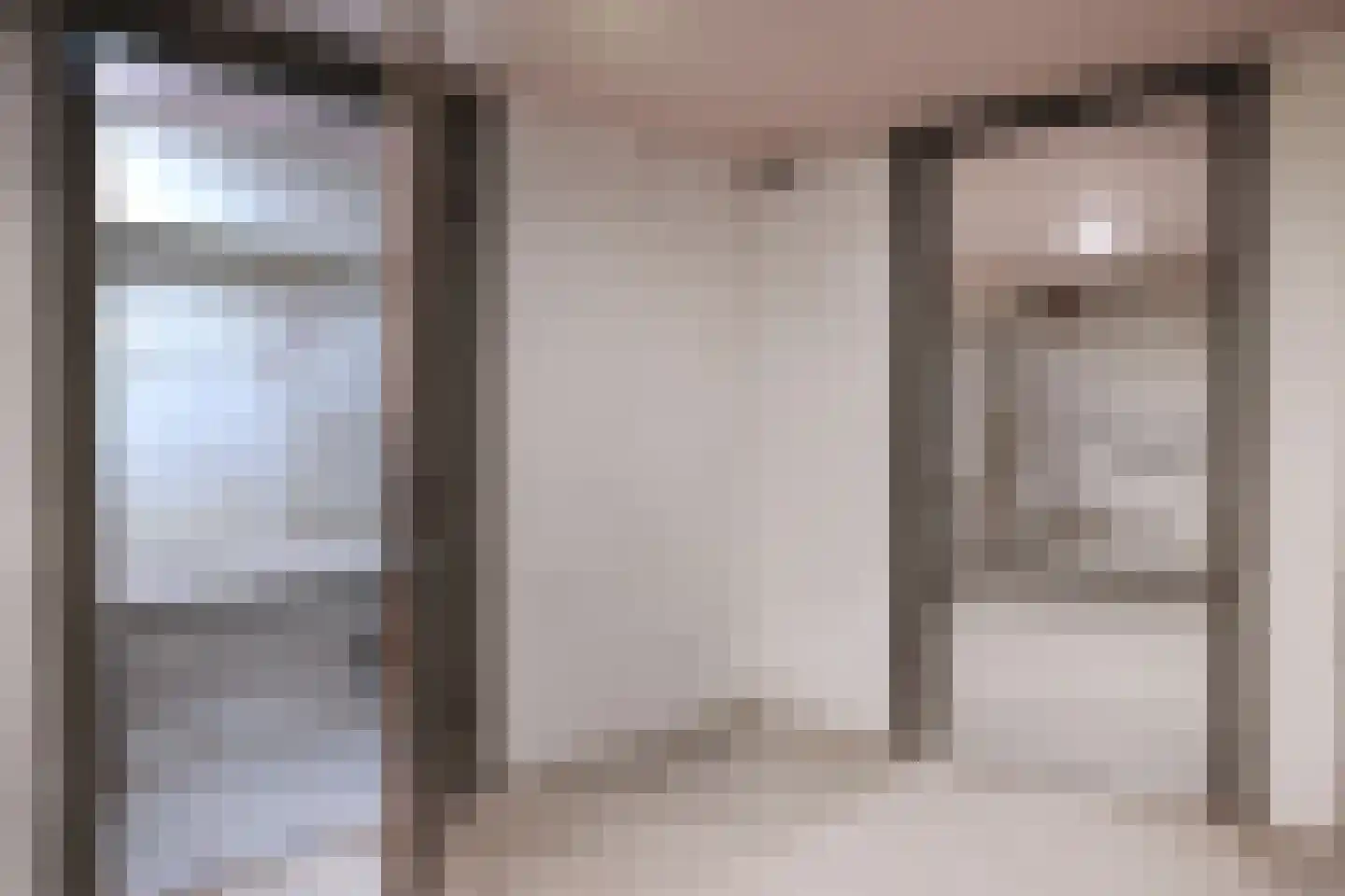 Jansbinnensingel 21 1 Arnhem thumbnail 31