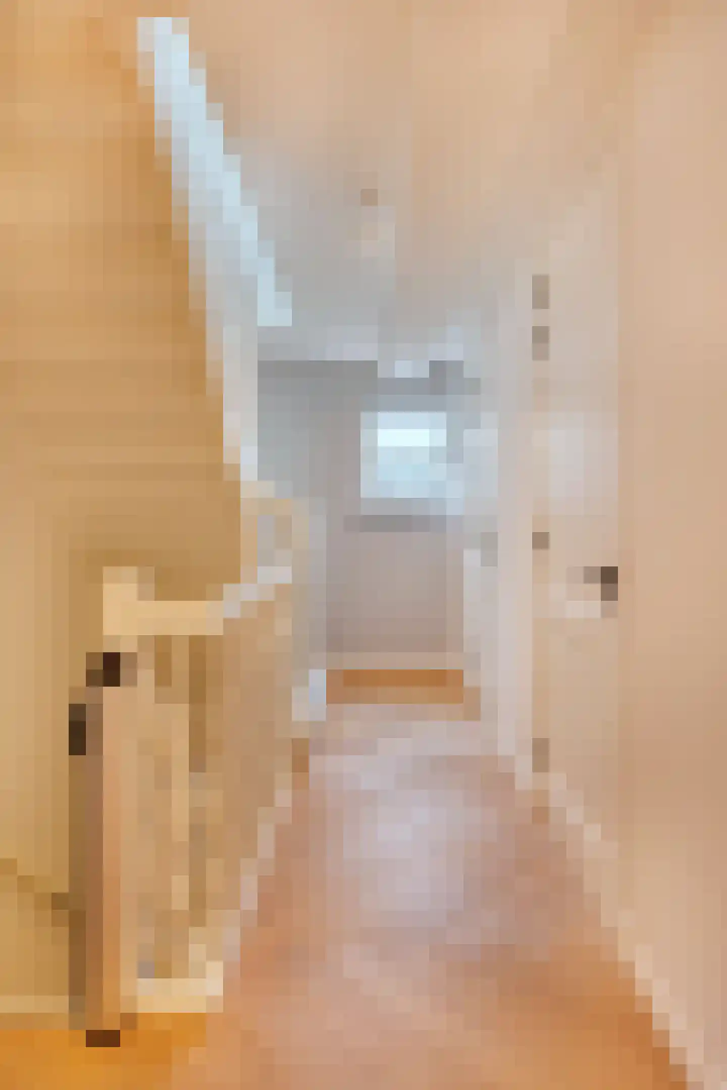 Jansbinnensingel 21 1 Arnhem thumbnail 34
