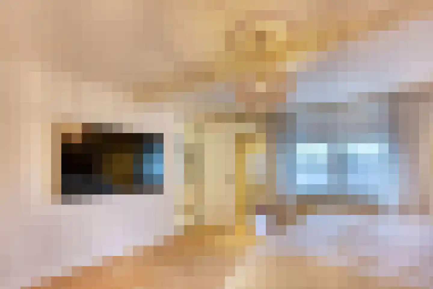 Jansbinnensingel 21 1 Arnhem thumbnail 38