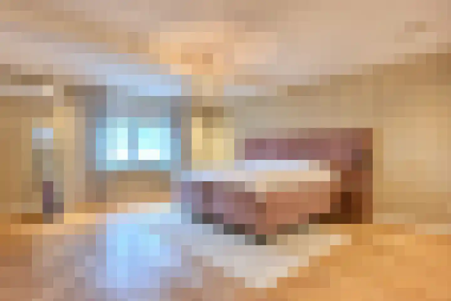 Jansbinnensingel 21 1 Arnhem thumbnail 39