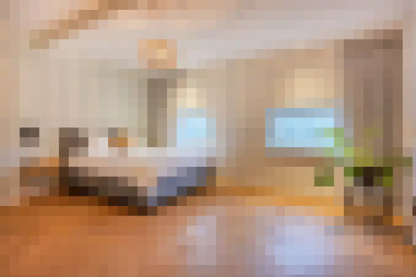 Jansbinnensingel 21 1 Arnhem thumbnail 41