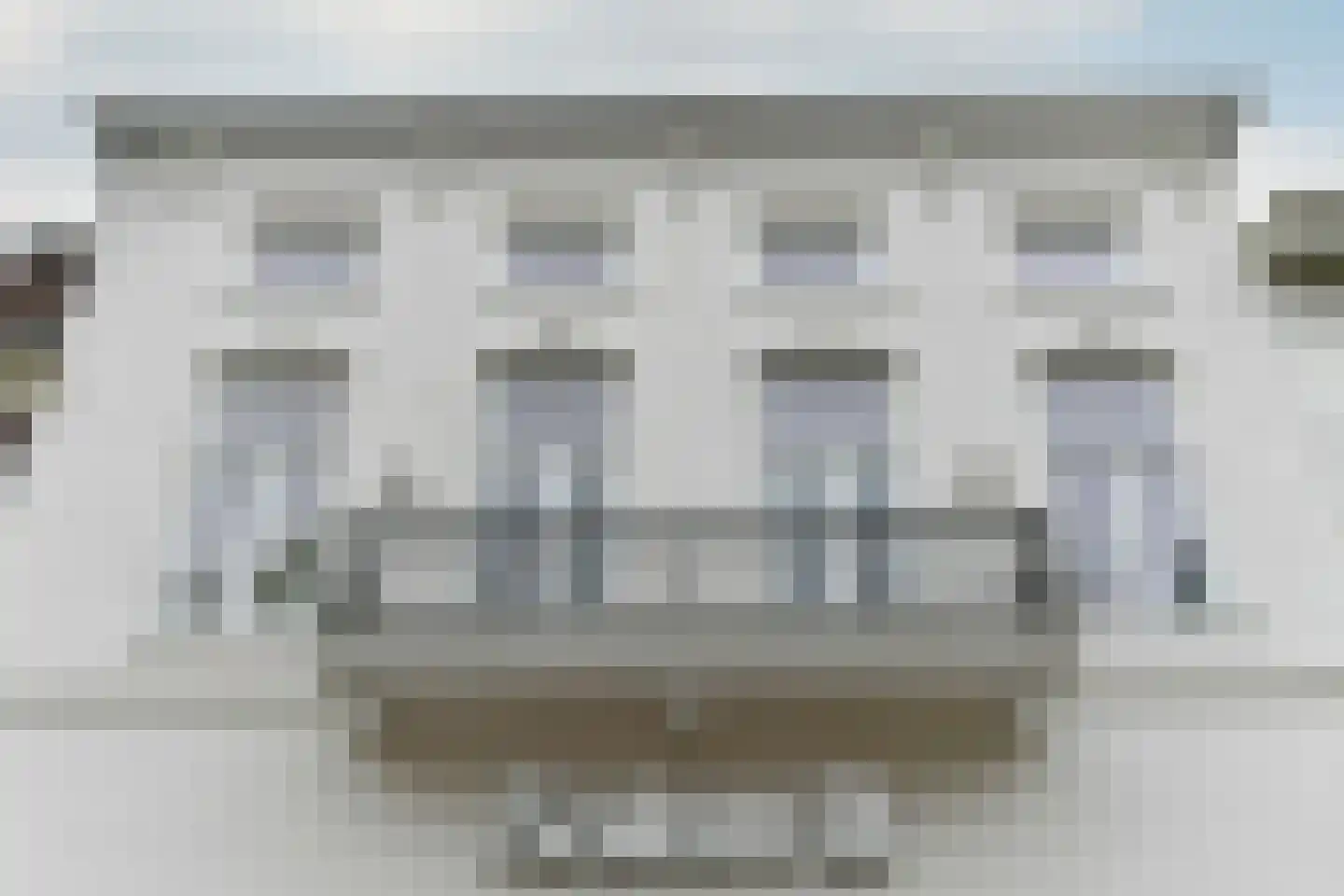 Jansbinnensingel 21 1 Arnhem thumbnail 5
