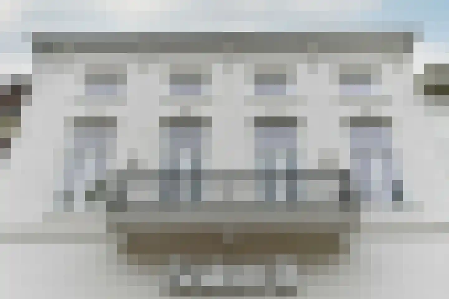 Jansbinnensingel 21 1 Arnhem thumbnail 5