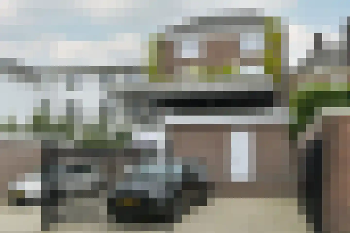 Jansbinnensingel 21 1 Arnhem thumbnail 51