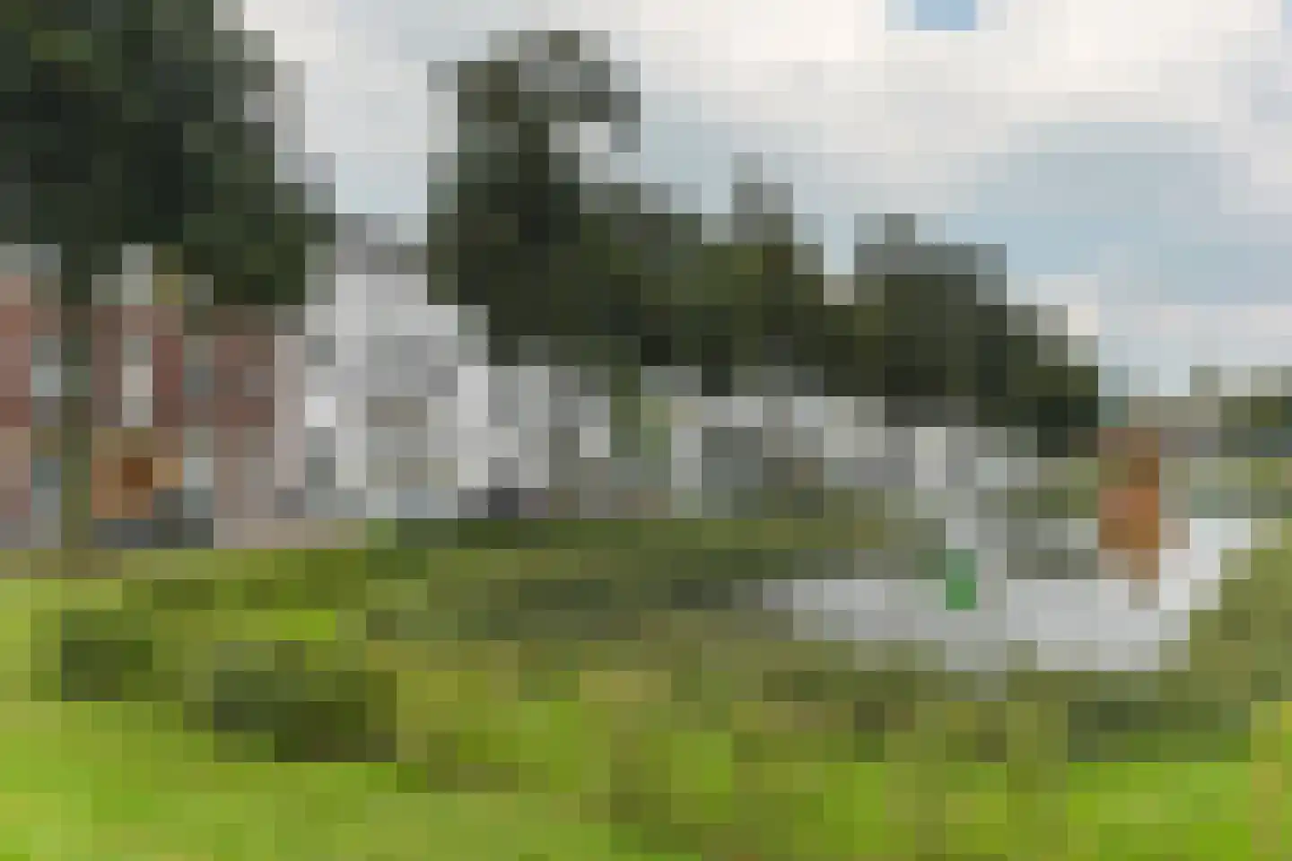 Jansbinnensingel 21 1 Arnhem thumbnail 52