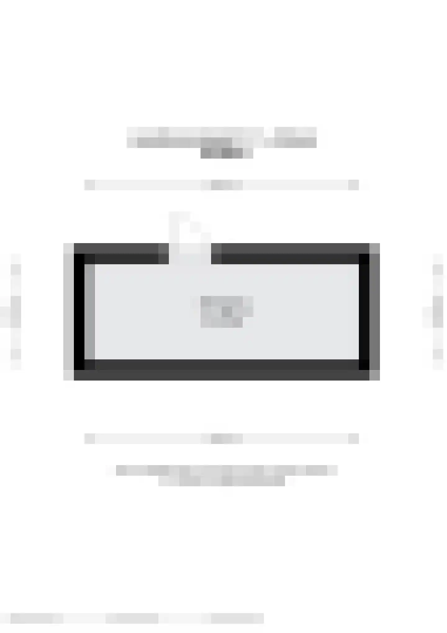 Jansbinnensingel 21 1 Arnhem thumbnail 55