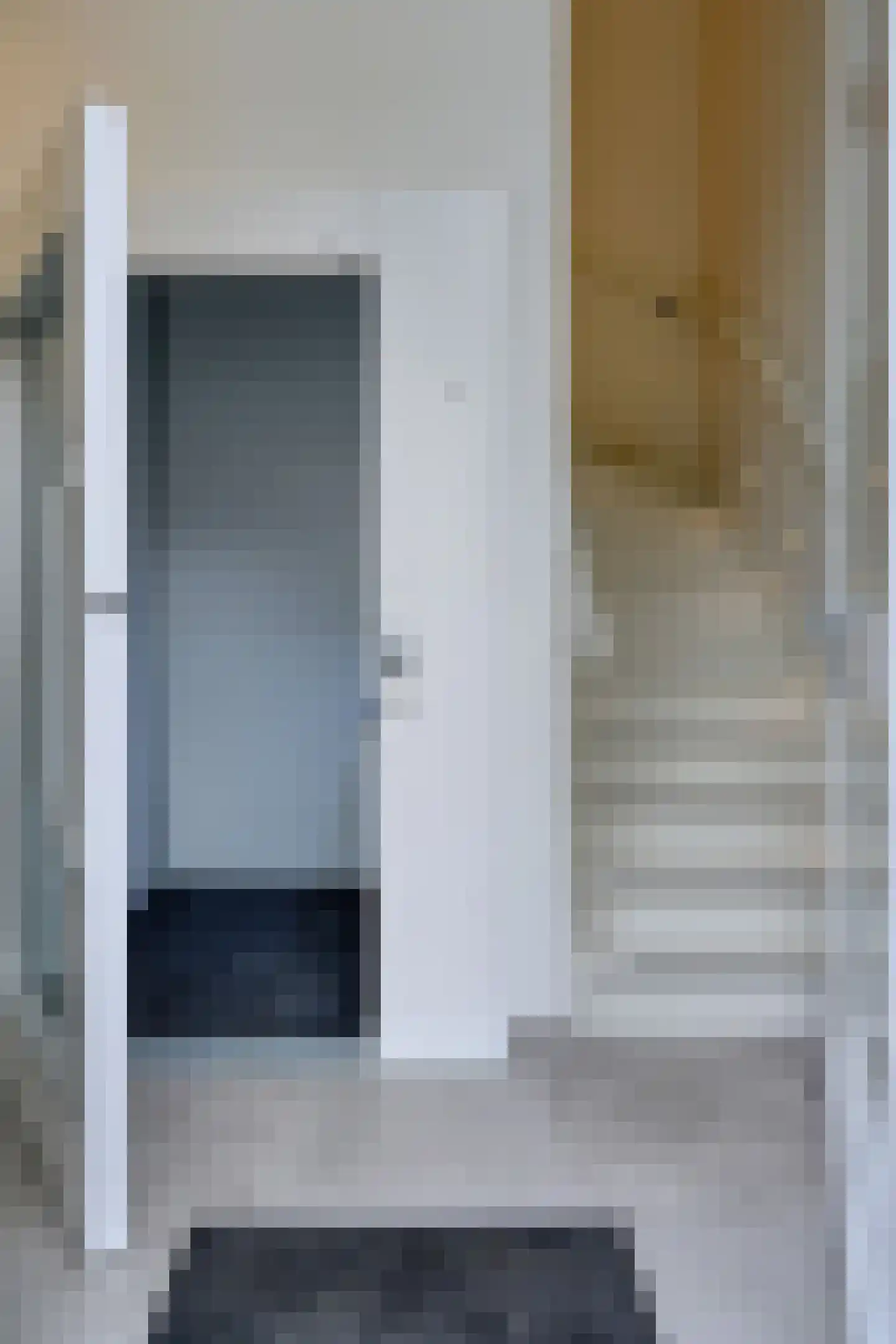 Jansbinnensingel 21 1 Arnhem thumbnail 6