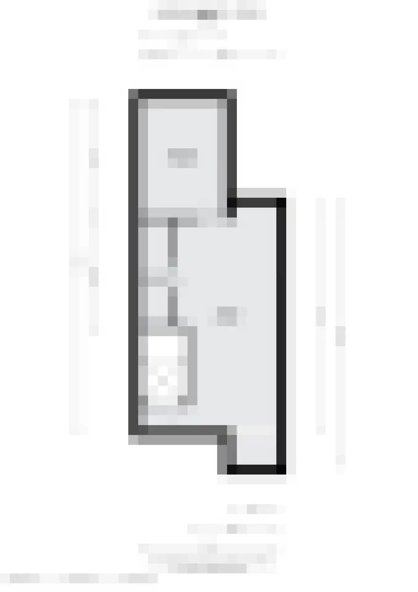 Jansbinnensingel 21 1 Arnhem thumbnail 61