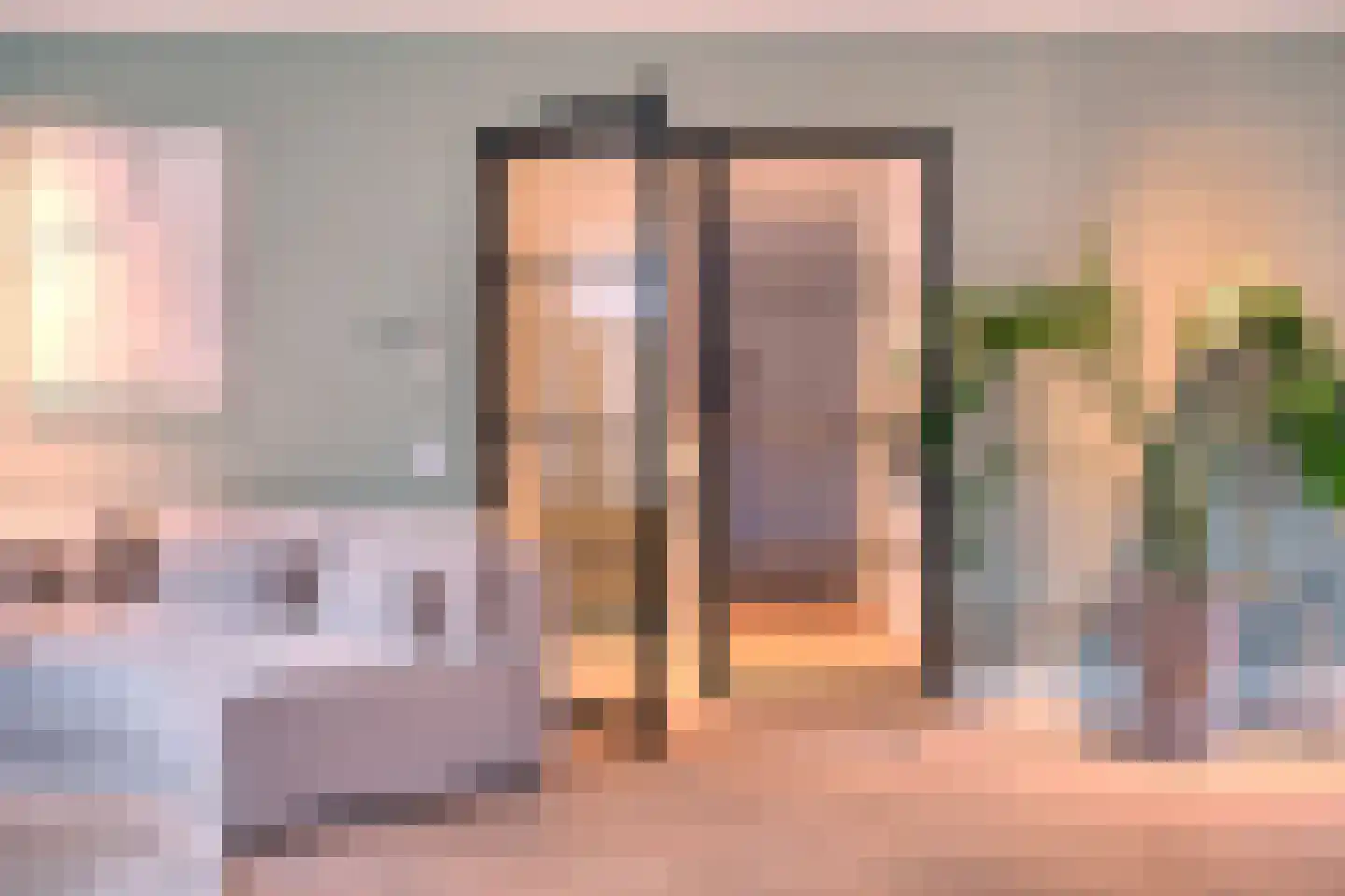 Jansbinnensingel 21 1 Arnhem thumbnail 9