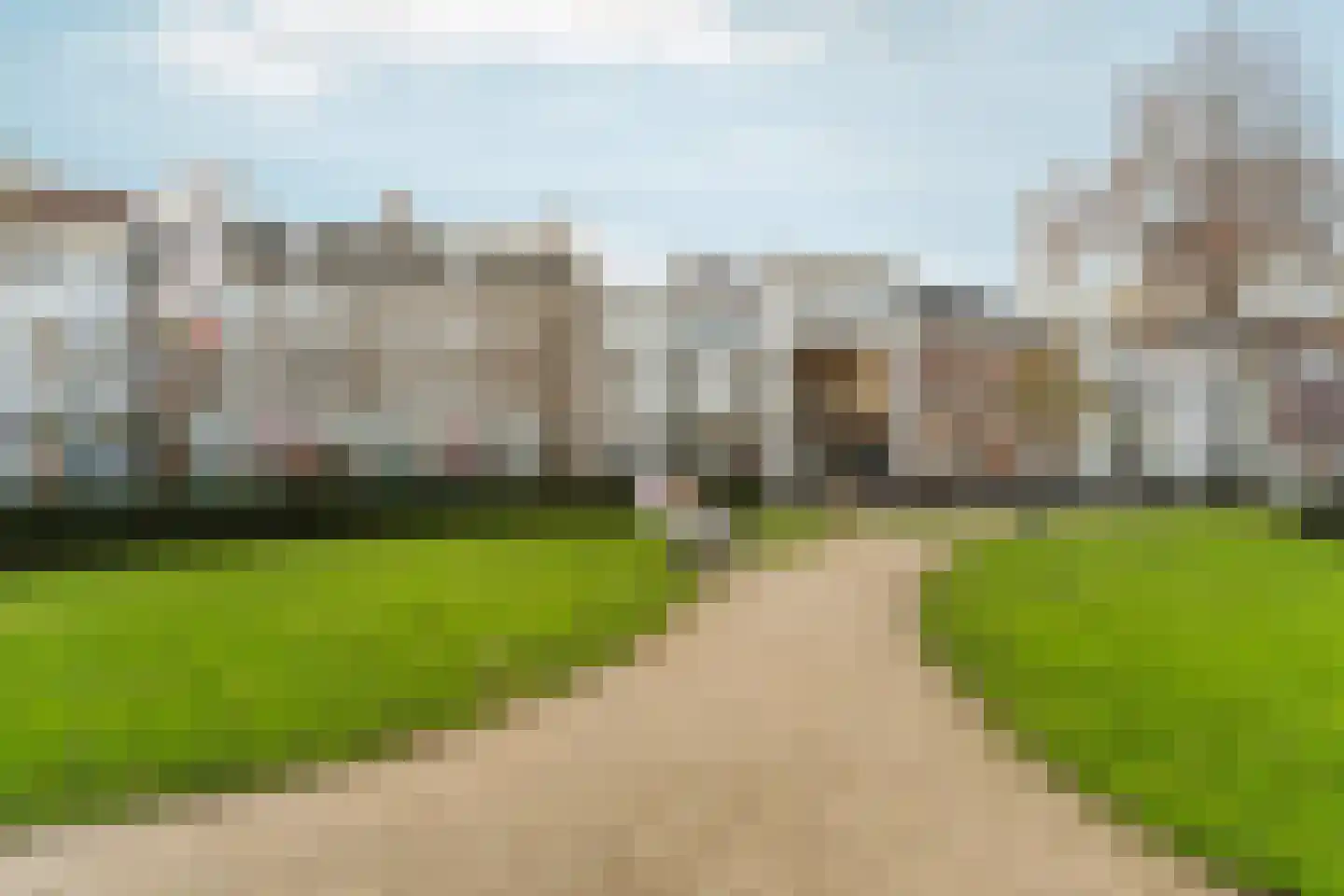 Jansbinnensingel 29 A 2 Arnhem thumbnail 25