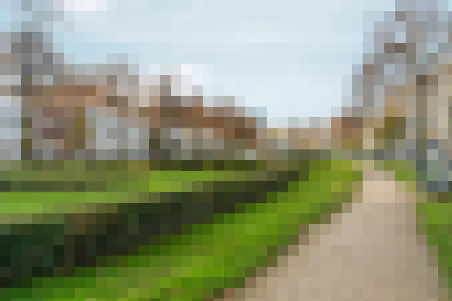 Jansbinnensingel 29 A 2 Arnhem thumbnail 26