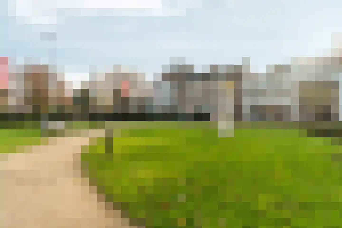 Jansbinnensingel 29 A 2 Arnhem thumbnail 27