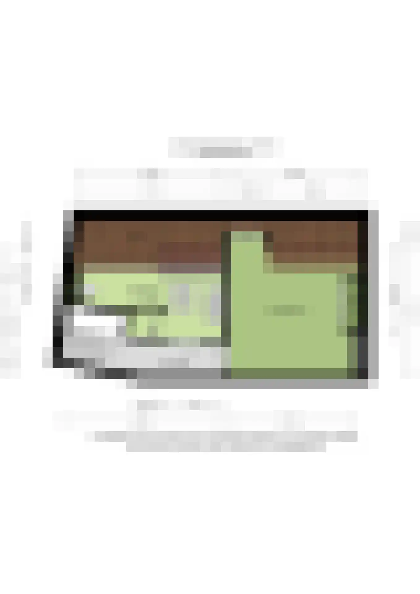 Jansbinnensingel 29 A 2 Arnhem thumbnail 30