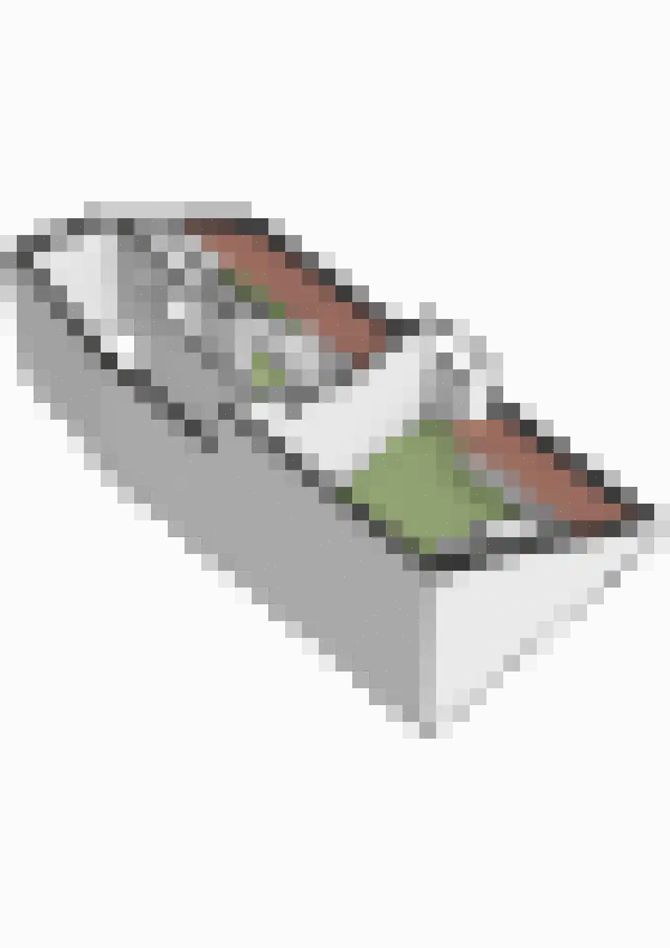 Jansbinnensingel 29 A 2 Arnhem thumbnail 31