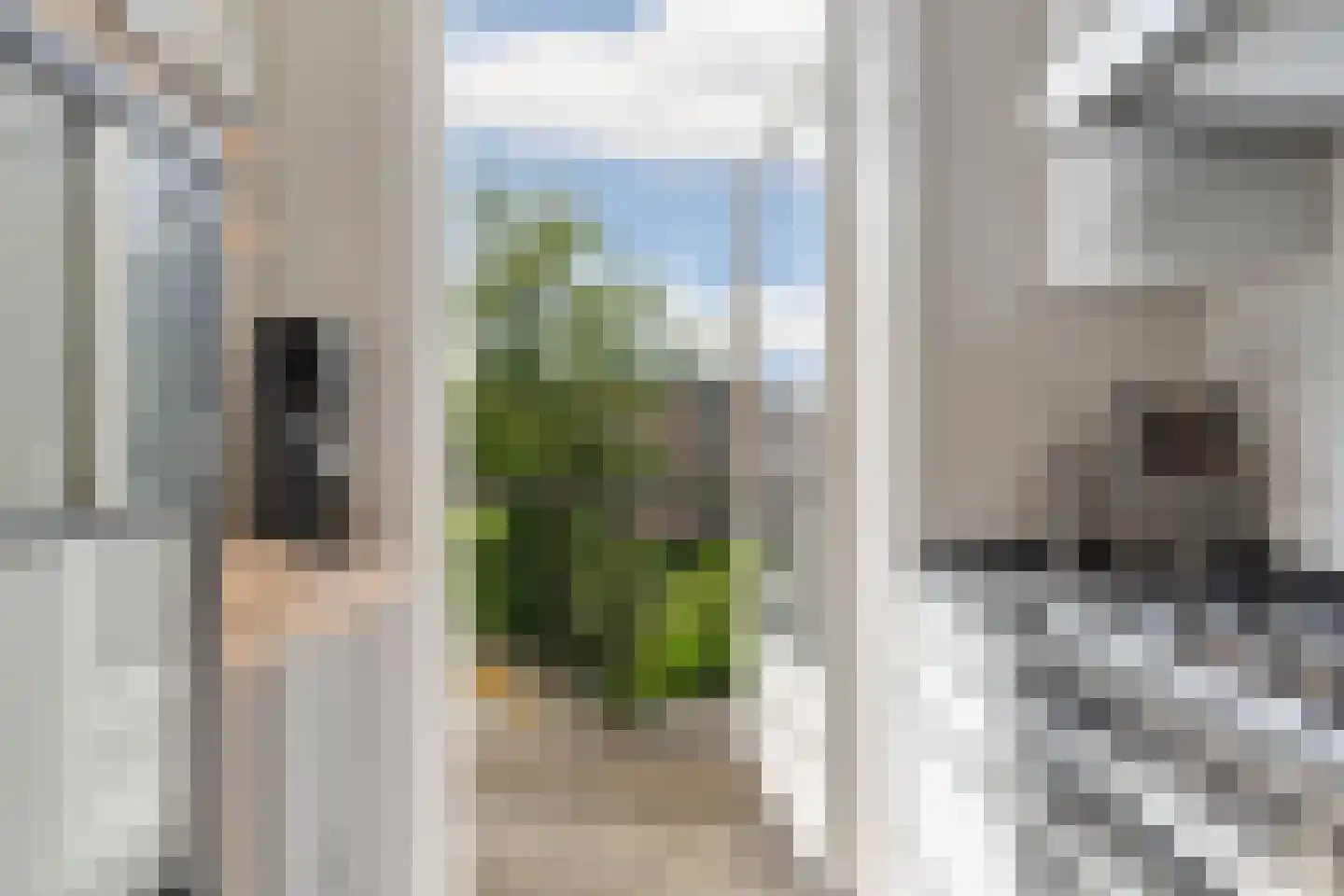 Jansbinnensingel 29 A 2 Arnhem thumbnail 4