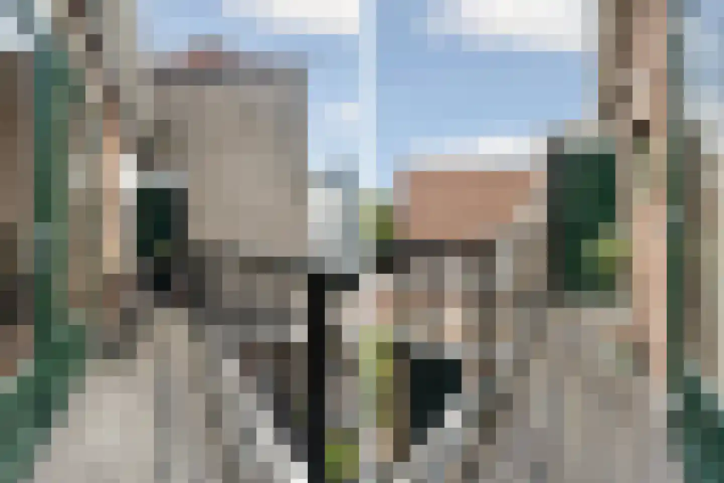 Jansbinnensingel 29 A 2 Arnhem thumbnail 5