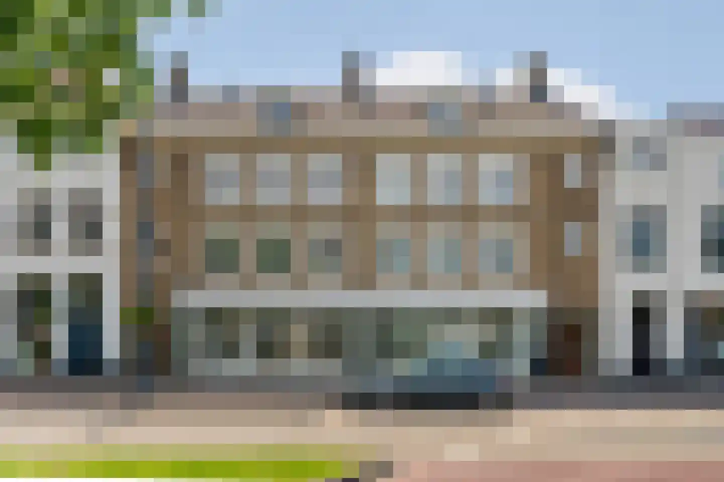 Jansbinnensingel 29 A 2 Arnhem thumbnail 6