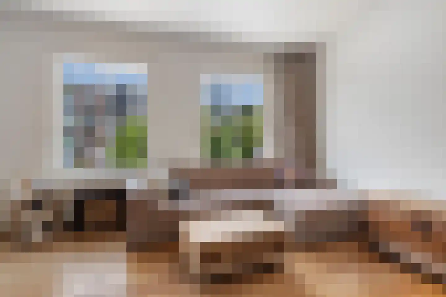 Jansbinnensingel 29 A 2 Arnhem thumbnail 7