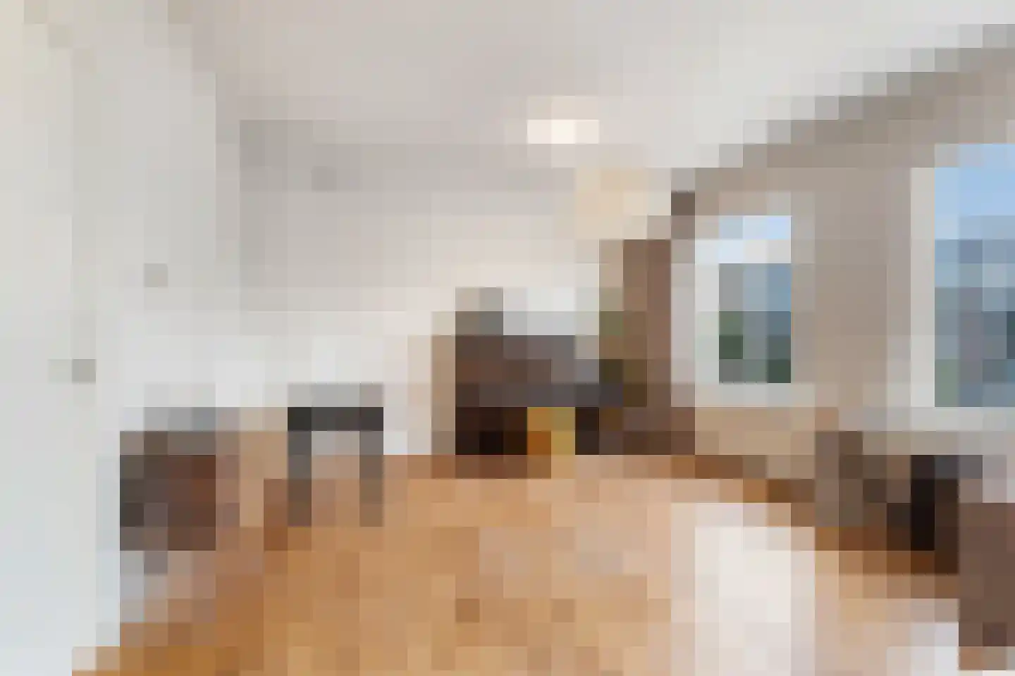 Jansbinnensingel 29 A 2 Arnhem thumbnail 9