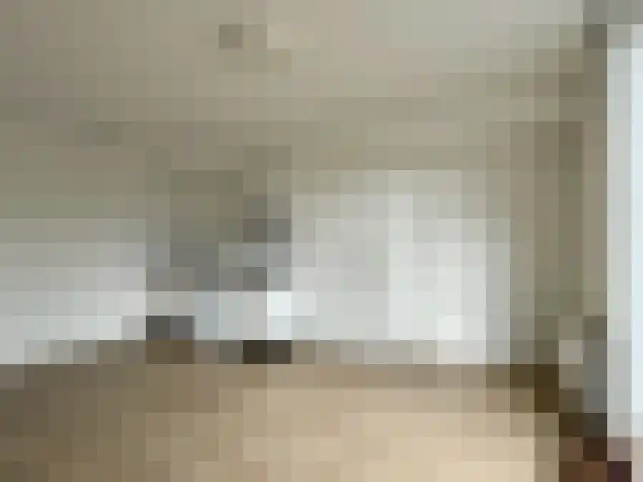 Jansbinnensingel Arnhem thumbnail 5