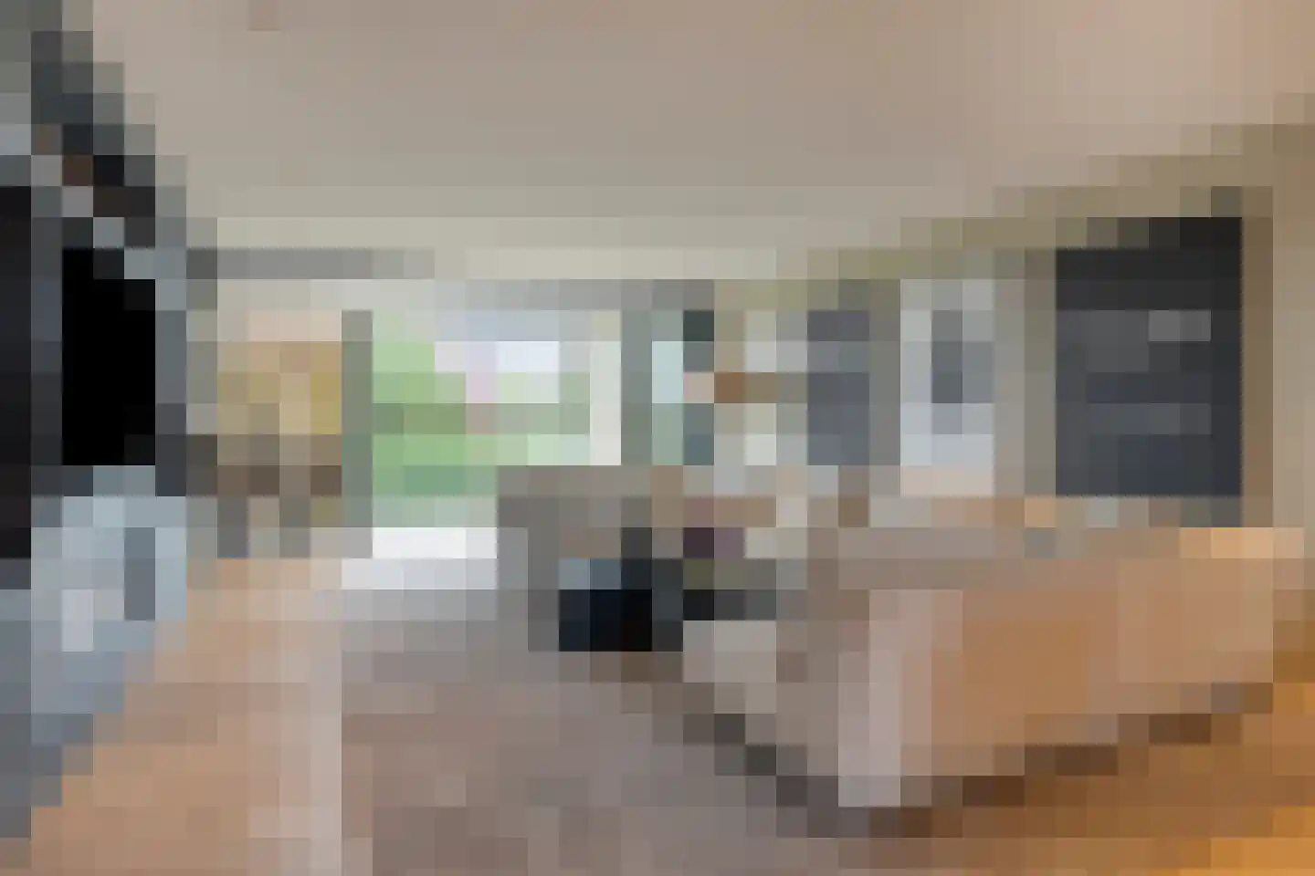 Jansbuitensingel 23 21 Arnhem thumbnail 11