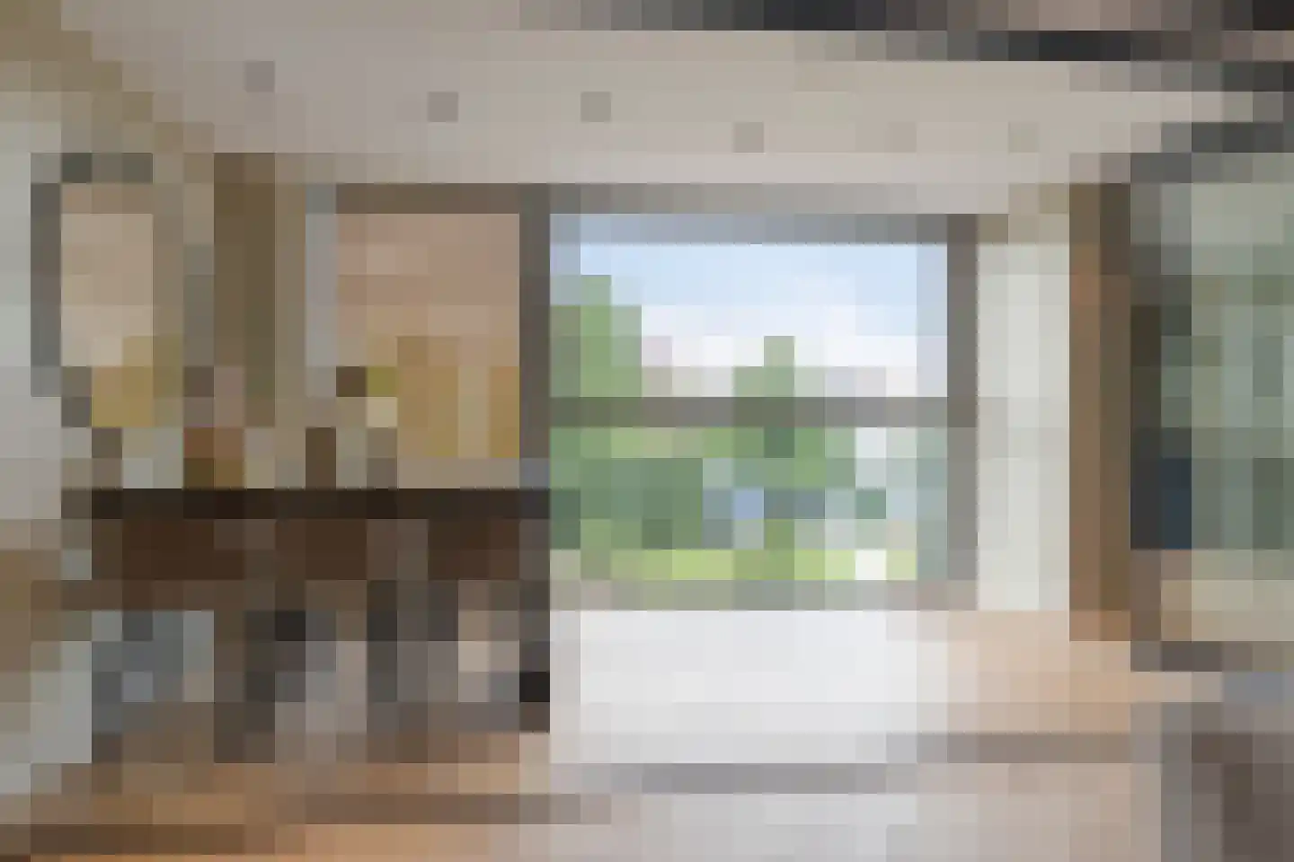 Jansbuitensingel 23 21 Arnhem thumbnail 12