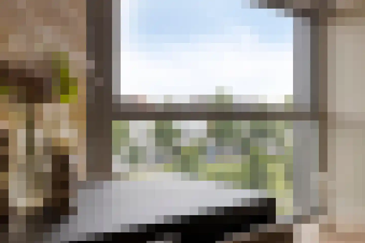 Jansbuitensingel 23 21 Arnhem thumbnail 13