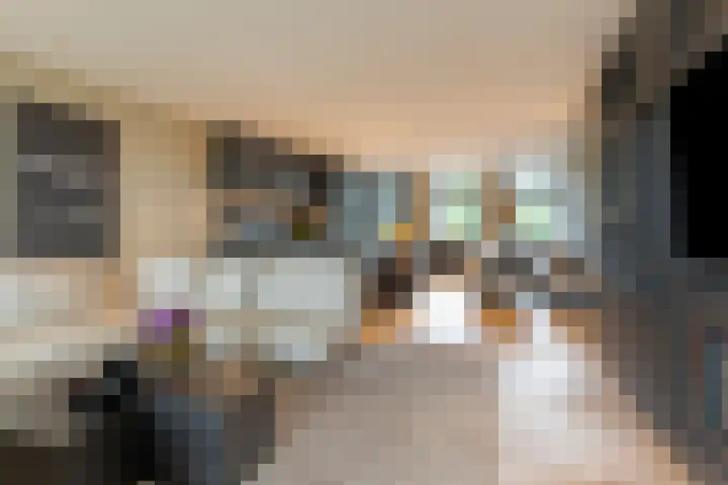 Jansbuitensingel 23 21 Arnhem thumbnail 16