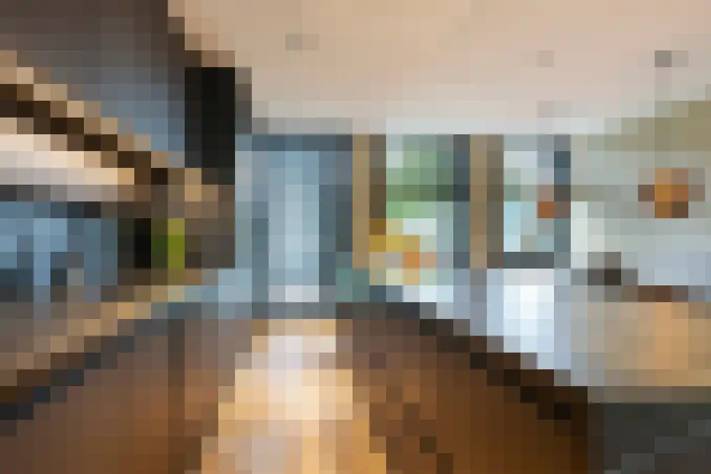 Jansbuitensingel 23 21 Arnhem thumbnail 18