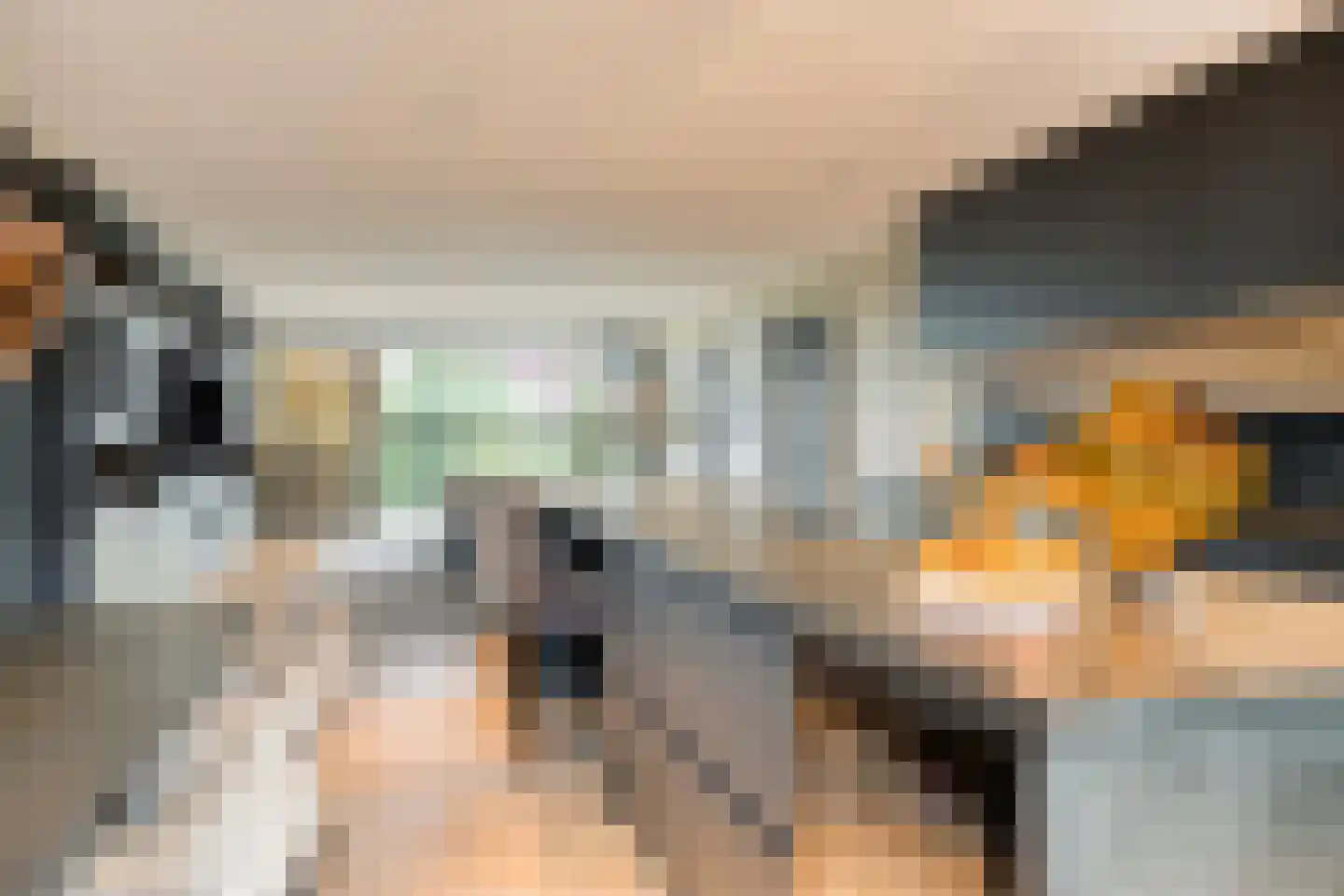 Jansbuitensingel 23 21 Arnhem thumbnail 21