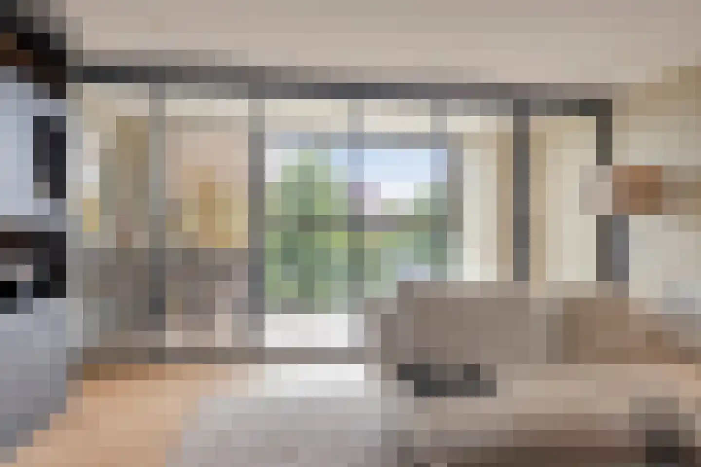 Jansbuitensingel 23 21 Arnhem thumbnail 23