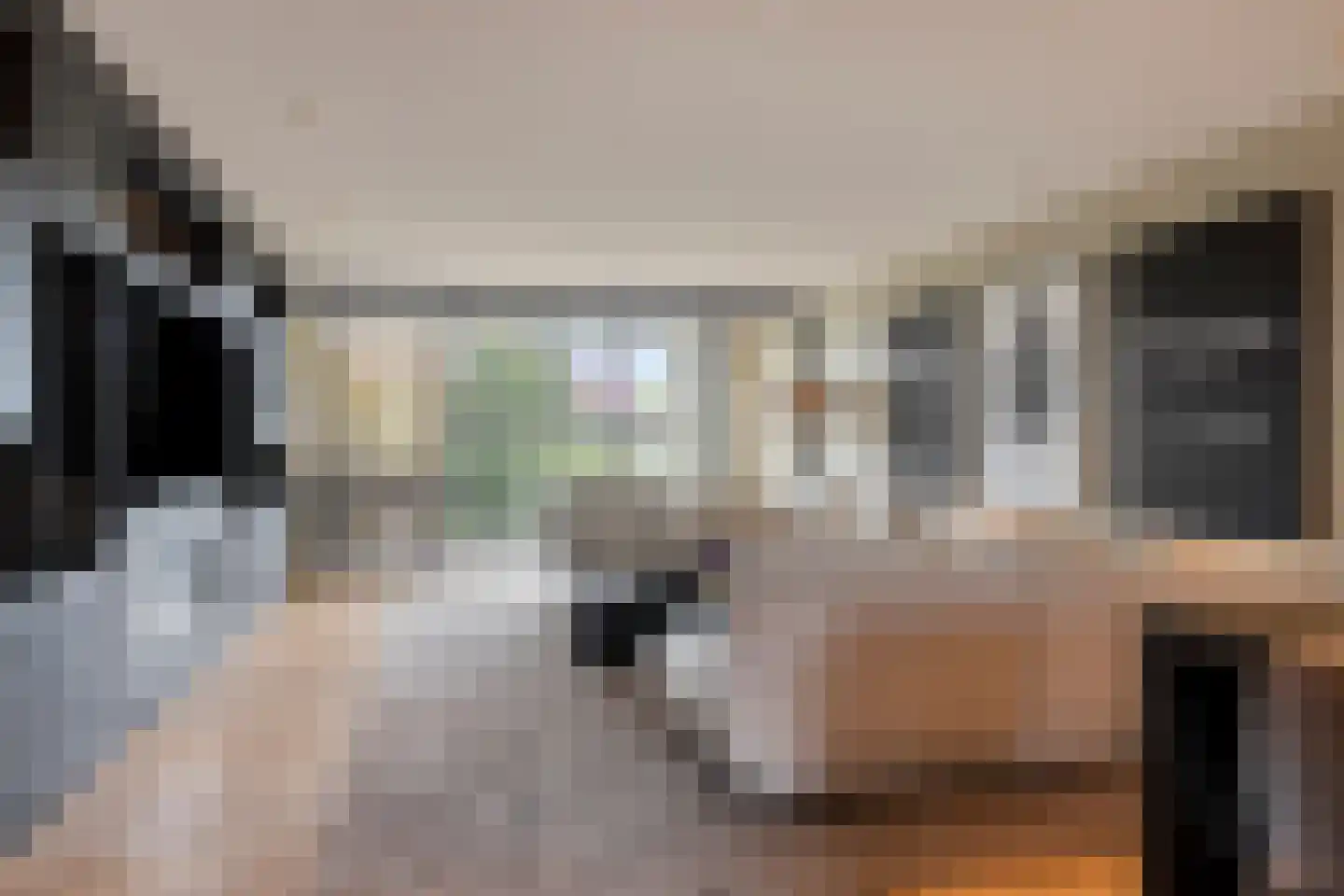 Jansbuitensingel 23 21 Arnhem thumbnail 24
