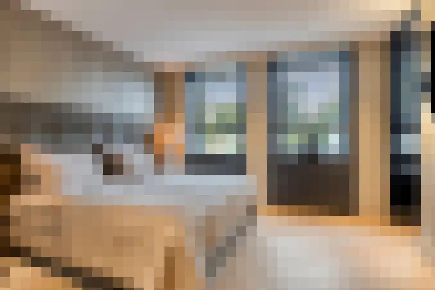 Jansbuitensingel 23 21 Arnhem thumbnail 28