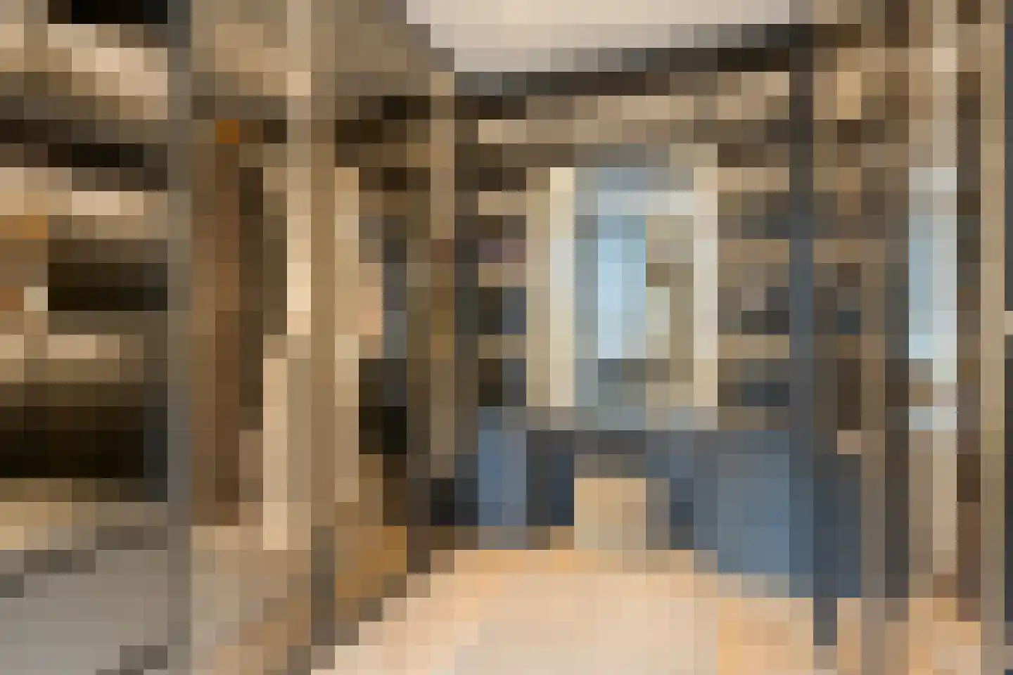 Jansbuitensingel 23 21 Arnhem thumbnail 30