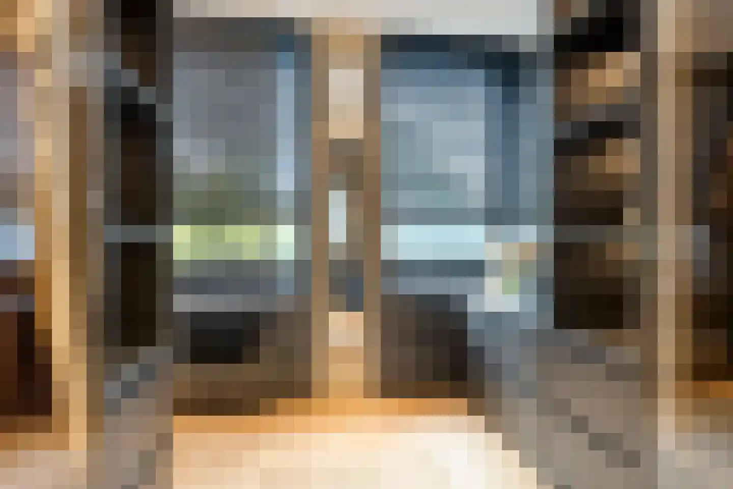 Jansbuitensingel 23 21 Arnhem thumbnail 31