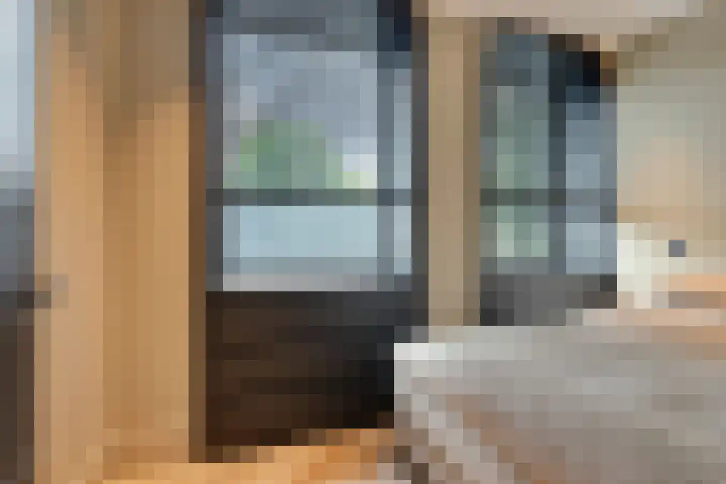 Jansbuitensingel 23 21 Arnhem thumbnail 37