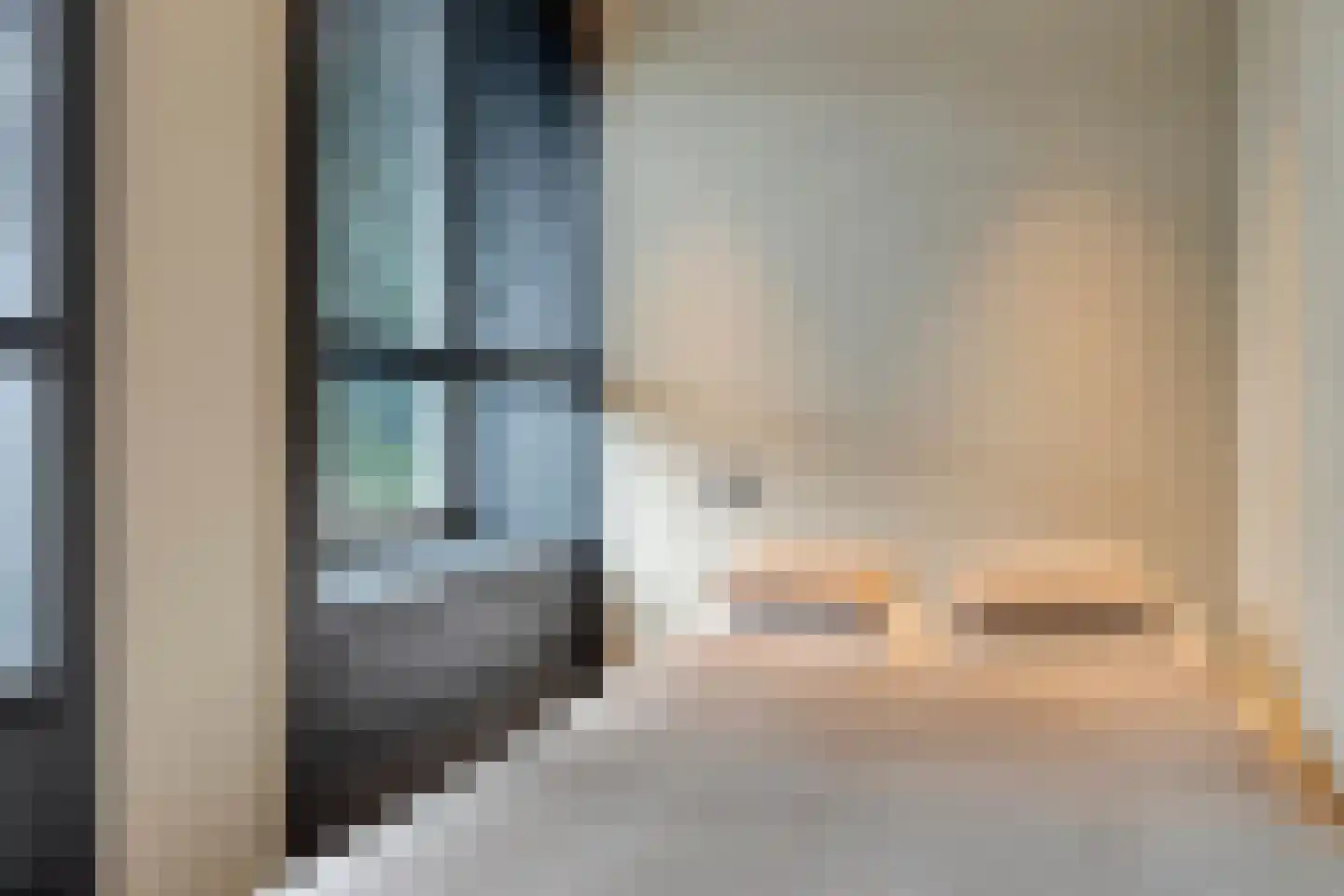 Jansbuitensingel 23 21 Arnhem thumbnail 38
