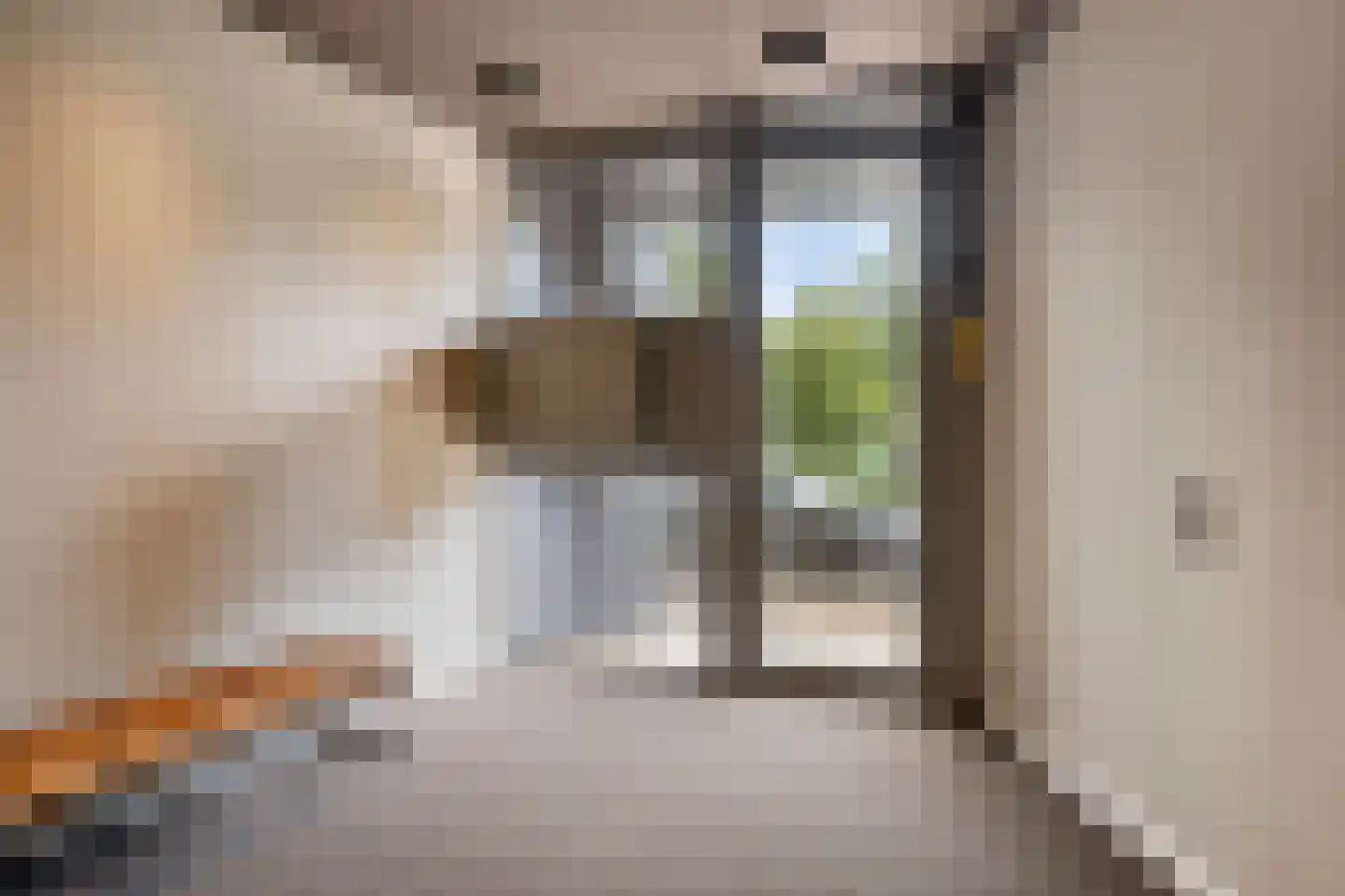 Jansbuitensingel 23 21 Arnhem thumbnail 41