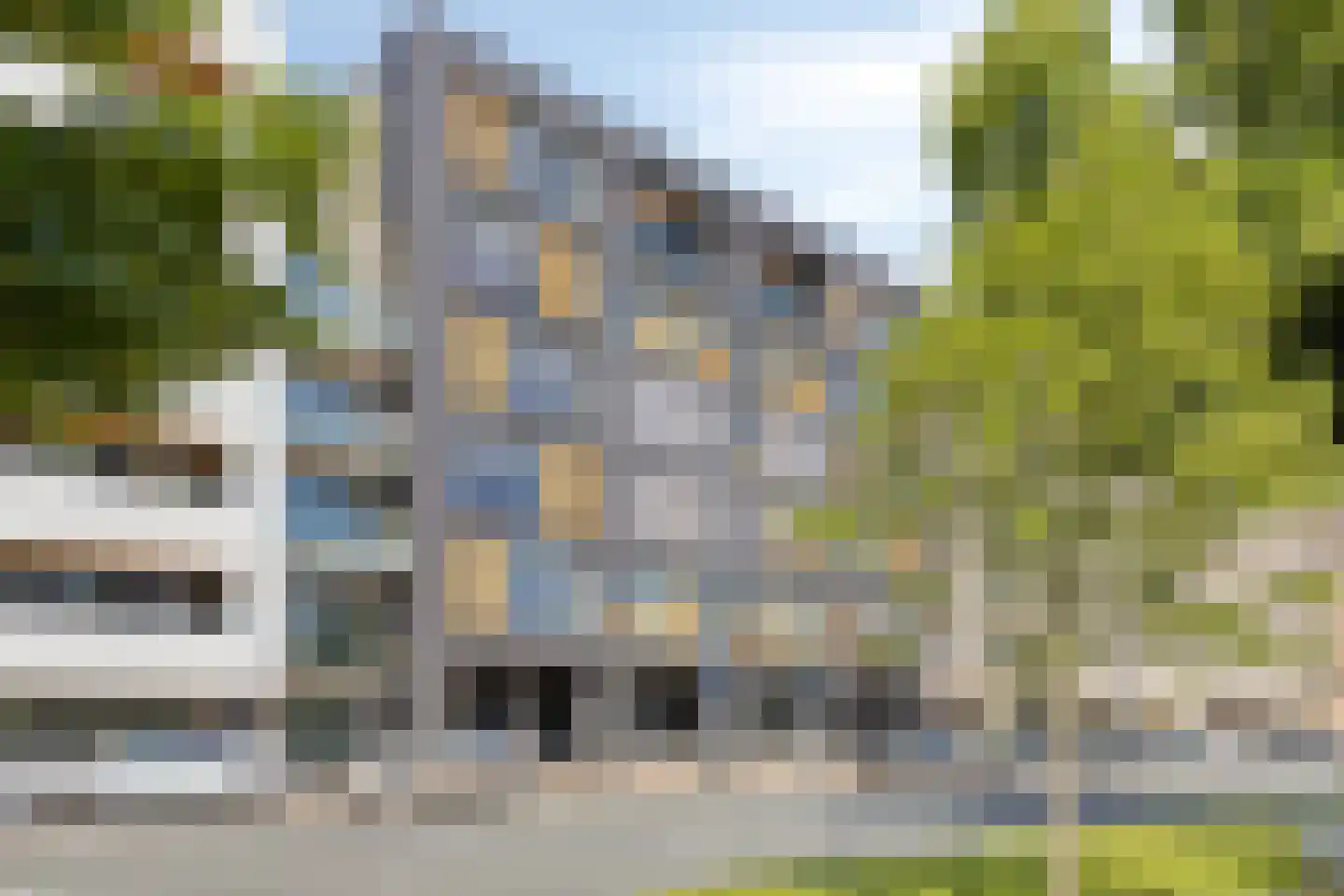 Jansbuitensingel 23 21 Arnhem thumbnail 42