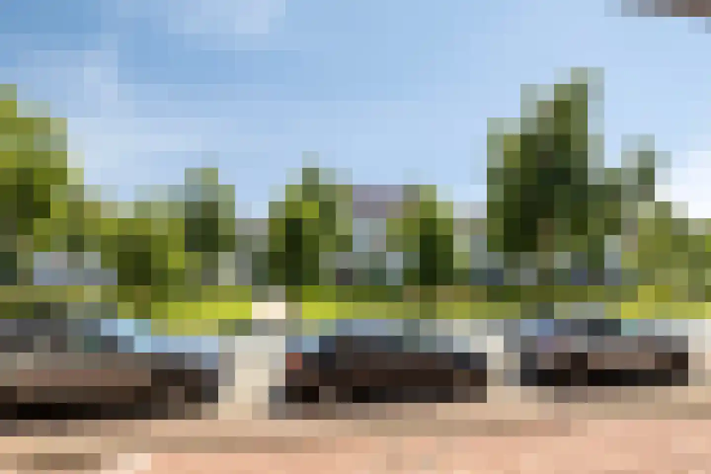 Jansbuitensingel 23 21 Arnhem thumbnail 43