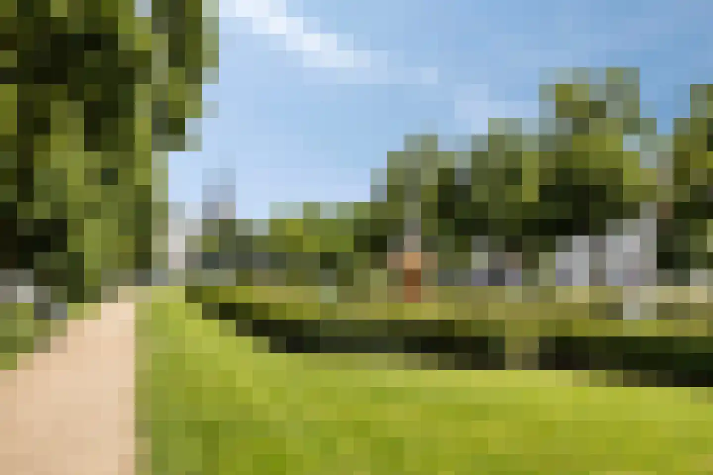 Jansbuitensingel 23 21 Arnhem thumbnail 44