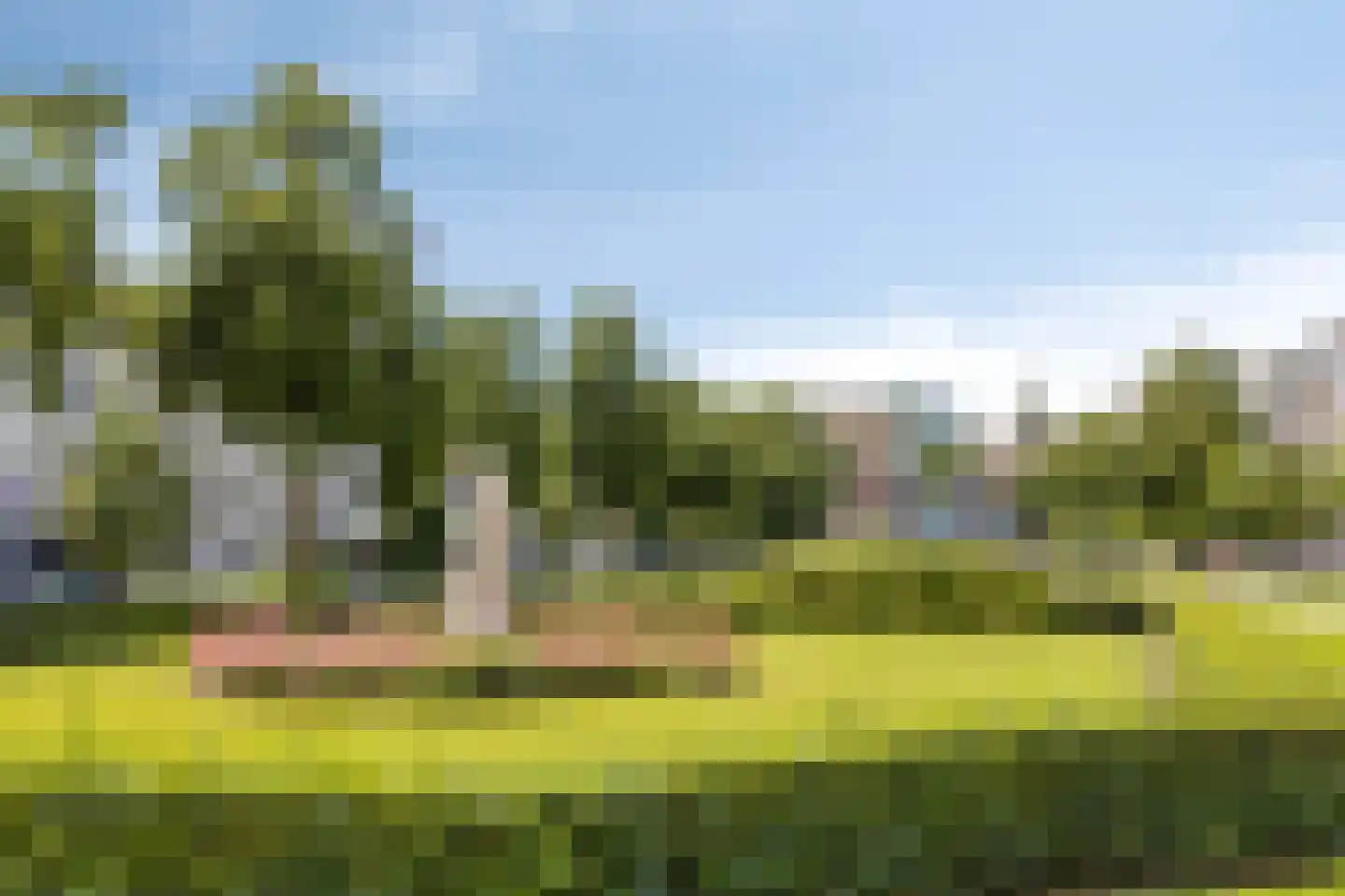 Jansbuitensingel 23 21 Arnhem thumbnail 45