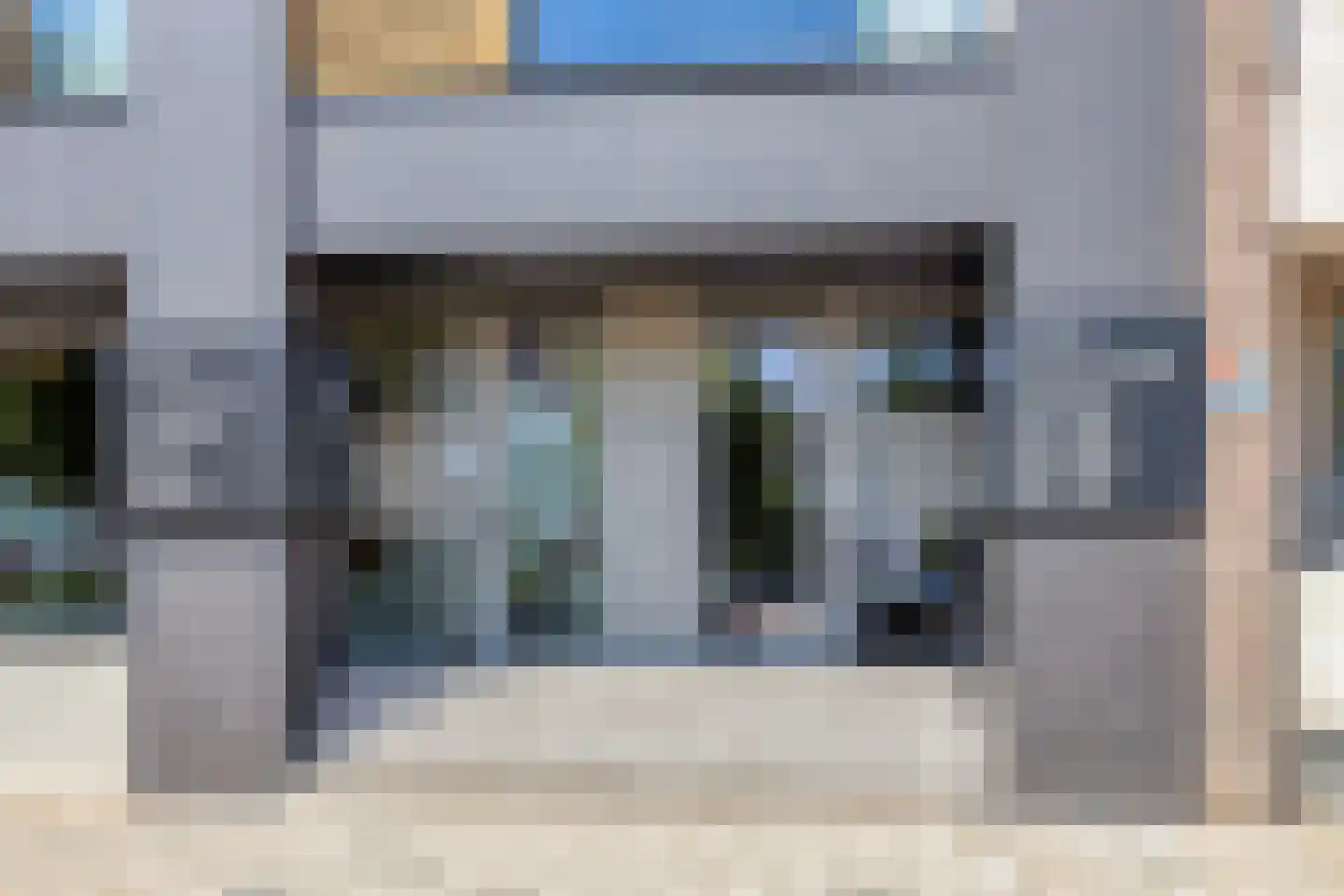 Jansbuitensingel 23 21 Arnhem thumbnail 5